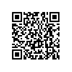 CMF6054R900BHR6 QRCode