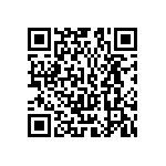 CMF60562K00FHBF QRCode