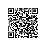 CMF60562K00FHEK QRCode