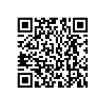 CMF60562K00FKEA QRCode