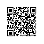 CMF60562R00FHEB QRCode