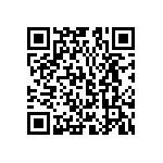 CMF6056K200FEEK QRCode