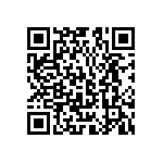 CMF6056K200FHBF QRCode