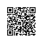 CMF6056K200FHEB QRCode