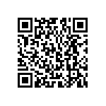 CMF6056K200FHEK QRCode