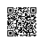 CMF6056K200FKEB QRCode