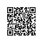 CMF6056K200FKRE QRCode