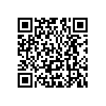 CMF6056R000JLR6 QRCode