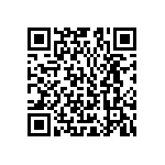 CMF6056R200BHEB QRCode