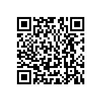 CMF6056R200BHR6 QRCode