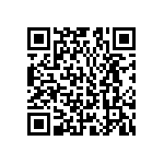 CMF6056R200FLEB QRCode