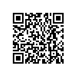 CMF6056R800FKEA QRCode