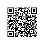 CMF6056R800FKR6 QRCode