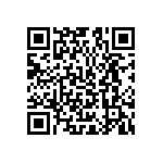 CMF60575R00BHEB QRCode