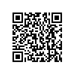 CMF6057K600BHRE70 QRCode