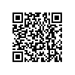 CMF6059R000FKR6 QRCode