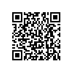 CMF605K0000BEBF QRCode