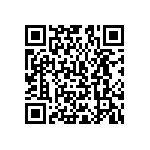 CMF605K0000BEEA QRCode