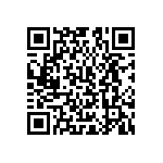 CMF605K0000BHEK QRCode