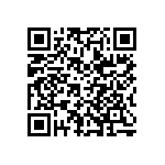 CMF605K1100BEBF QRCode