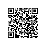 CMF605K1100FHR6 QRCode