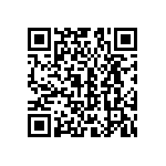 CMF605K1100FKEA70 QRCode