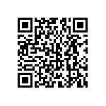 CMF605K1100FKEB QRCode