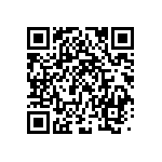 CMF605K1100FKR6 QRCode