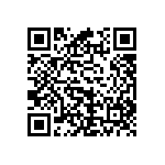 CMF605K1200BEBF QRCode