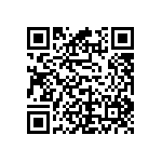 CMF605K1700BEEA70 QRCode