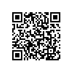 CMF605K4900BEEK QRCode