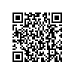 CMF605K4900FKEK QRCode