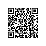 CMF605K6000DEEB QRCode