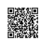 CMF605K6000FKEB64 QRCode