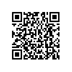 CMF605K6000JKEA QRCode