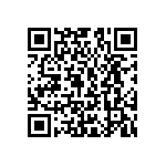 CMF605K6000JNEA64 QRCode