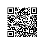 CMF605K6200BEEB QRCode