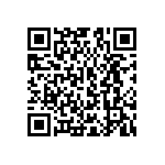 CMF605K6200BEEK QRCode