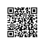 CMF605K6200FKR6 QRCode