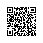 CMF605K7600BHEA QRCode