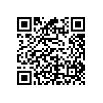 CMF605K7600FKEA70 QRCode