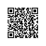 CMF605K7600FKEB70 QRCode