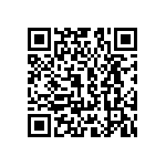 CMF605K7600FKRE70 QRCode