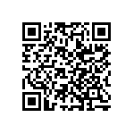 CMF605K9000BHEK QRCode