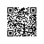 CMF605K9000BHR6 QRCode