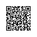 CMF605M0000FLR6 QRCode