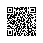 CMF605M0000GKEK QRCode