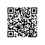 CMF605M1000JKEA QRCode