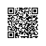 CMF605M1000JKR6 QRCode