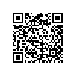 CMF605M6000FKR6 QRCode